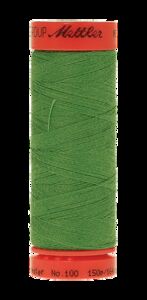Light Kelly (9161-1099) - Metrosene - 164 Yards