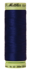 Delft (9240-1305) - Silk Finish Cotton 60wt - 220 Yards