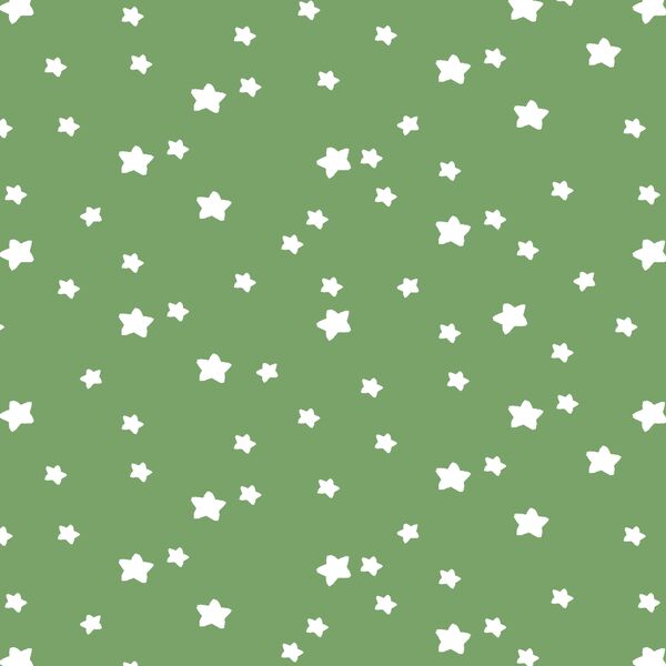 Star Light in Pistachio