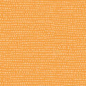 Moonscape in Marigold