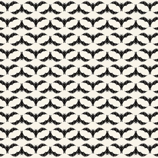 Feeling Batty in Whisper