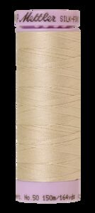 Pine Nut (9105-0779) - Silk Finish Cotton 50wt - 164 Yards