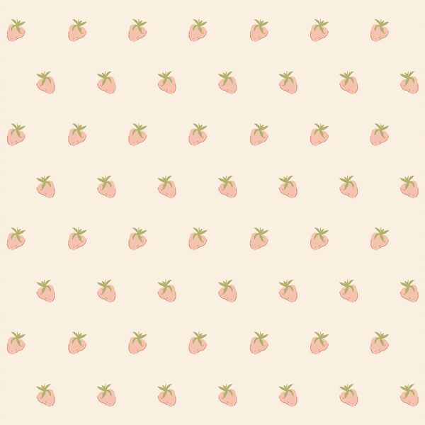 Tartlette in Cream