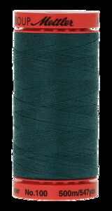 Spruce (9145-0314) - Metrosene - 547 Yards