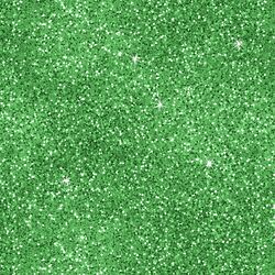 Glitter in Palm Tree