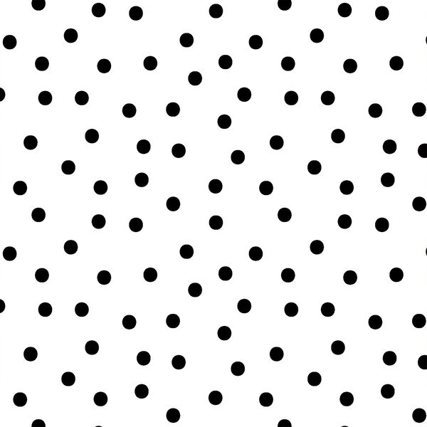 Spooky Dot in Ghost