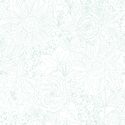 Paperie in Sweet Summer Mint on White