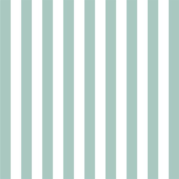 Candy Stripe in Aspen