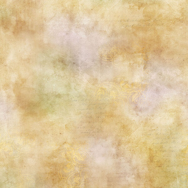 Mist in Multi Pastel