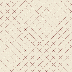 Farmhouse in Plaid