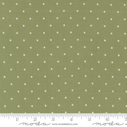 Magic Dot in Sprig