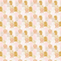 Pride in Powder Pink