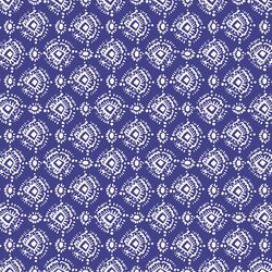 Ikat in Coast