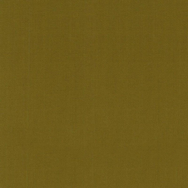 Bella Solids in Kelp
