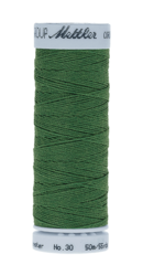 Kelley (9146-0224) - Cordonnet 30wt Polyester - 55 Yards