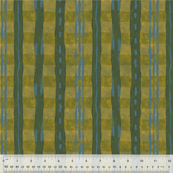 Ribbons in Harvest