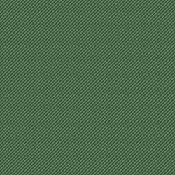Painted Stripe in Verdant
