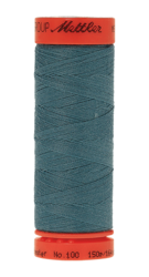 Blue-green Opal (9161-0611) - Metrosene - 164 Yards