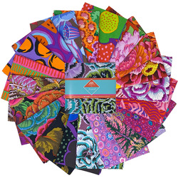 Kaffe Fassett 5