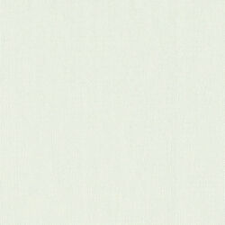 Cotton Couture in Haze