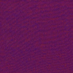 Artisan Cotton Yarn-Dye in Red Royal