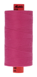 Hot Pink (9155-1423) - Metrosene - 1094 Yards