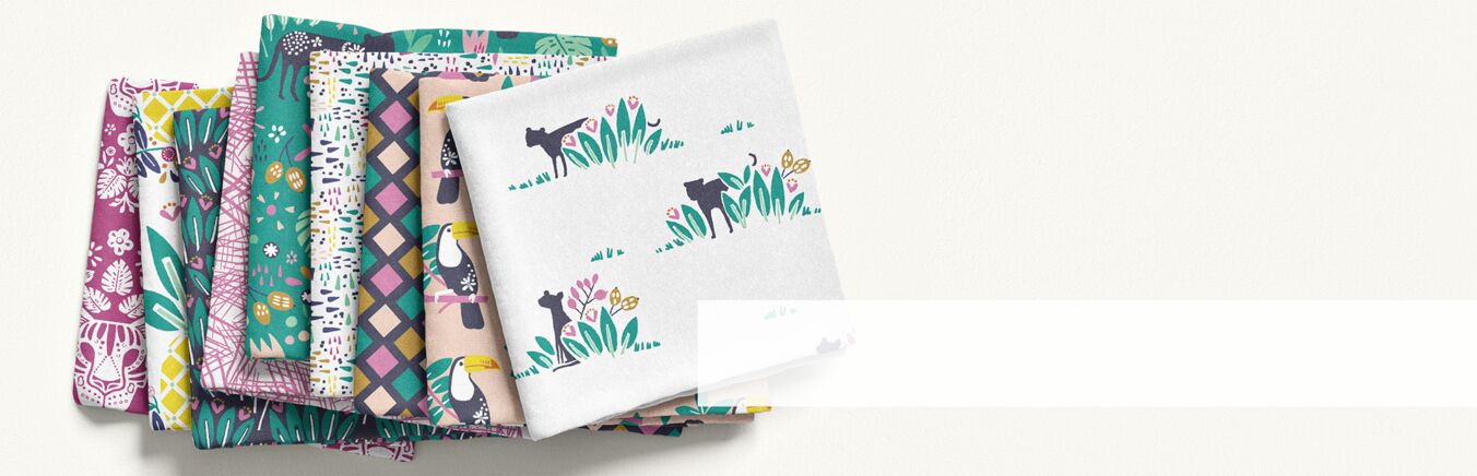 Pura Vida Preview Image