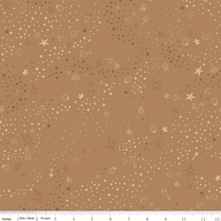 Storybook Basic in Maple