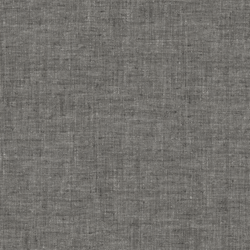 Textured Solid in Shadow