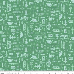 Let