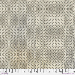Tiny Print in Neutral