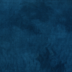 Palette in Indigo