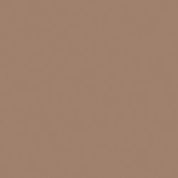 Confetti Cotton in Brown Sugar