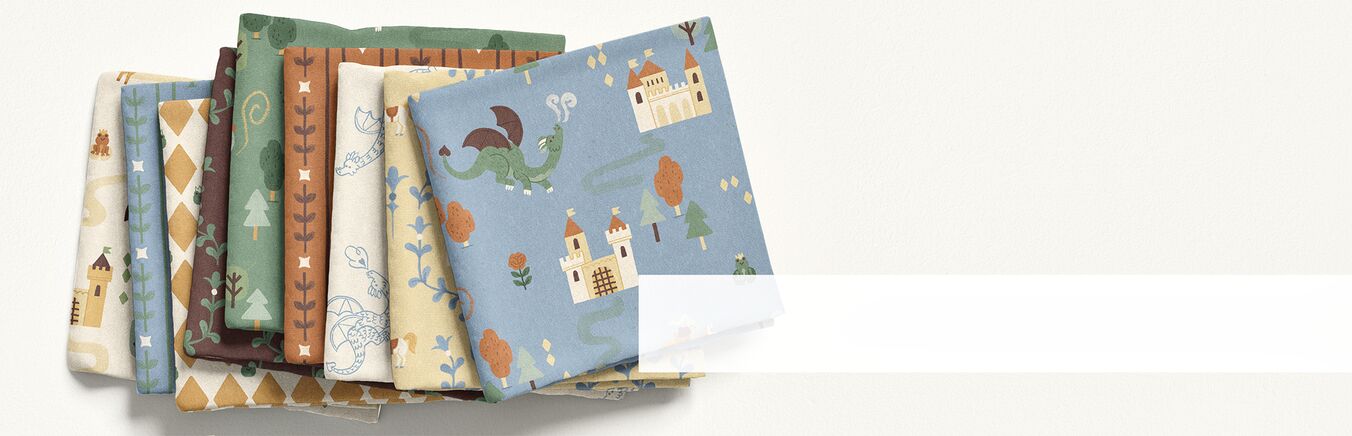 Faraway Kingdom Preview Image