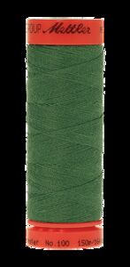 Kelley (9161-0224) - Metrosene - 164 Yards