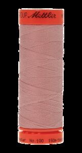 Tea Rose (9161-1063) - Metrosene - 164 Yards