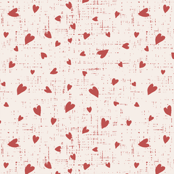 Heartbeat in True Love