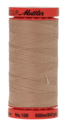 Straw (9145-0538) - Metrosene - 547 Yards