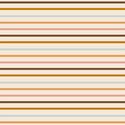Sweet Stripes in Hocus Pocus