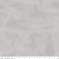 Shabby in Gray