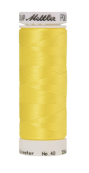 Easter Dress (3406-0230) - Poly Sheen - 220 Yards