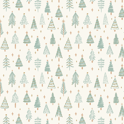 Ever Pine in Silt Green
