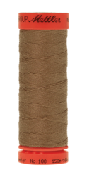 Wild Rice (9161-0475) - Metrosene - 164 Yards