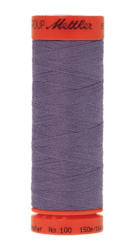 Pale Amethyst (9161-1079) - Metrosene - 164 Yards
