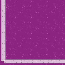 Kitty Litter Blender in Magenta
