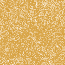 Paperie in Amber