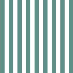 Candy Stripe in Agate