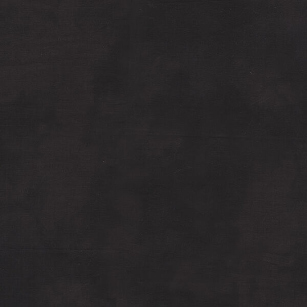 Palette in Pitch Black