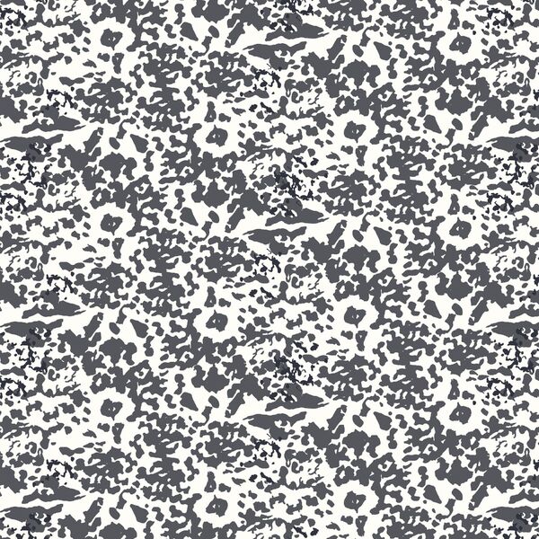 Homespun Blender in Navy Blue