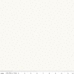 Speckles in Cloud